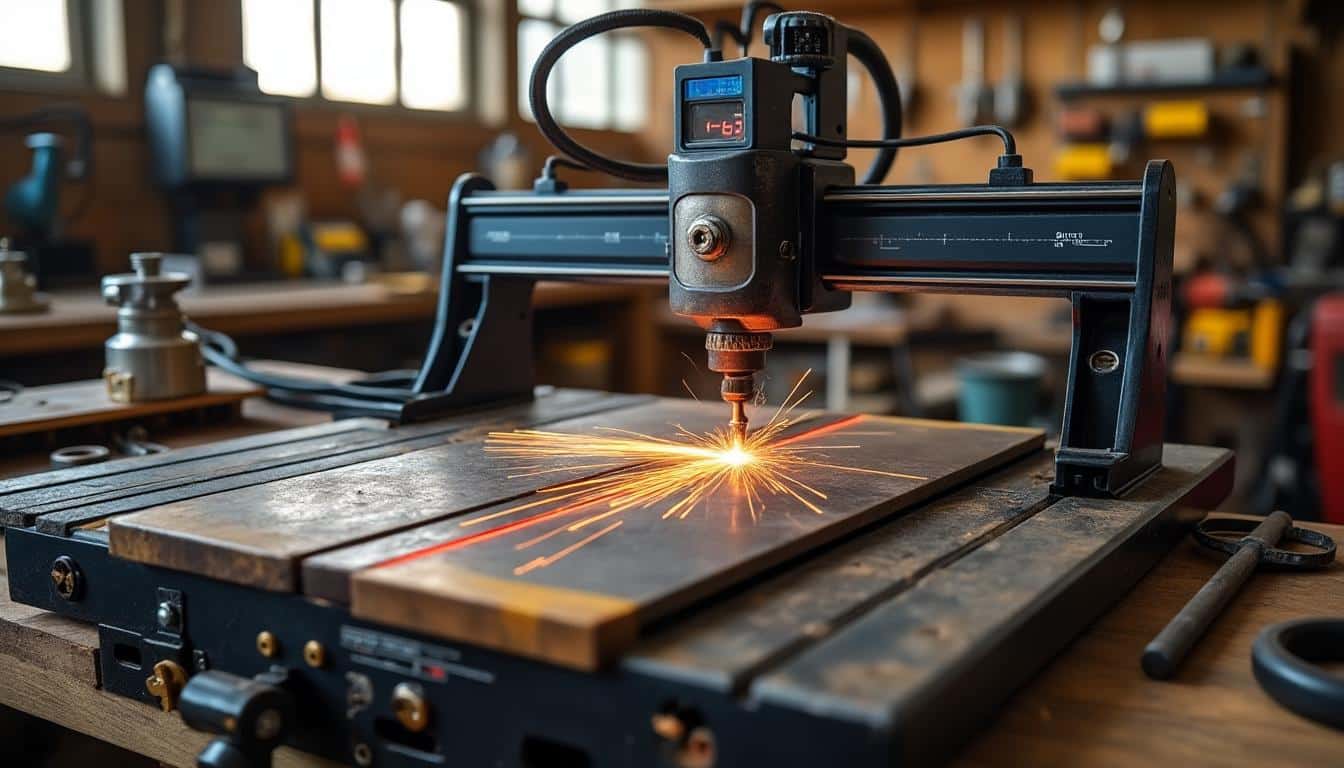 Illustration: Les caractéristiques techniques qui font la différence