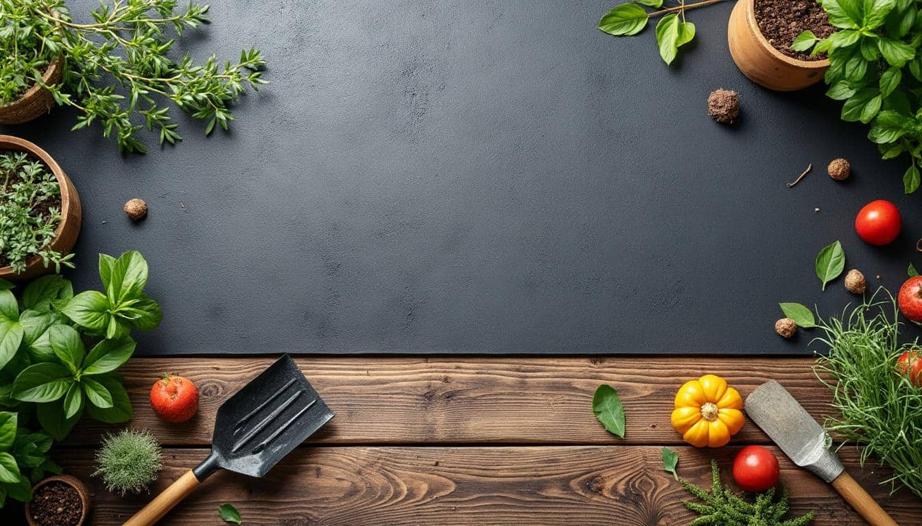 Toiture d’abri de jardin en bitume : guide complet et conseils pratiques