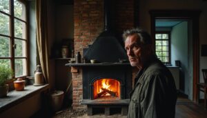 Odeur de bistre dangereuse : risques et solutions pour votre cheminée