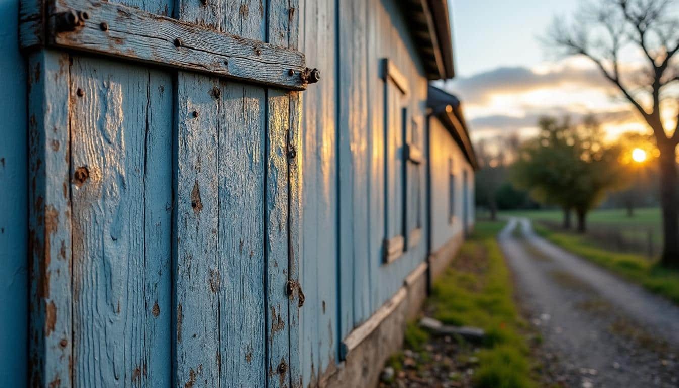 Illustration: Comprendre la toiture en ardoise : caractéristiques et spécificités naturelles