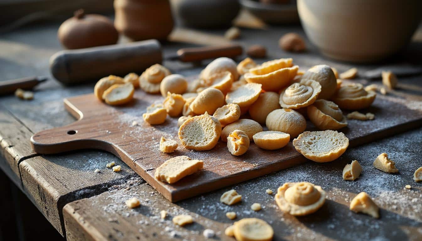 Que faire avec des tuiles cassées : guide complet et conseils pratiques