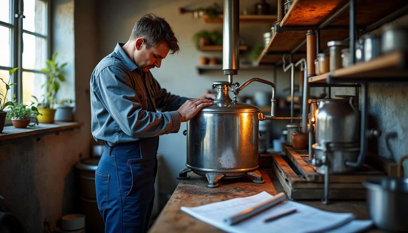 Frisquet prix de la chaudière à condensation : guide complet