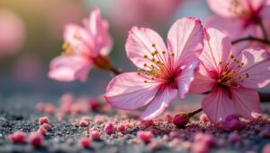 Laurier rose engrais : choisir et utiliser le meilleur pour fleurir