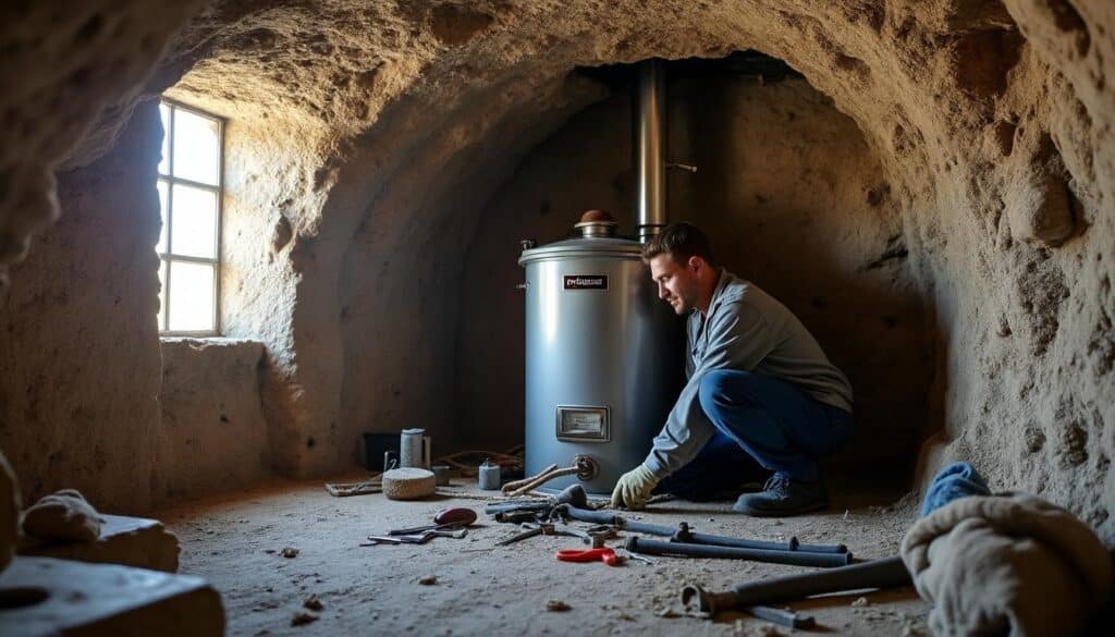 Prix de la chaudière à condensation Frisquet : guide complet et conseils