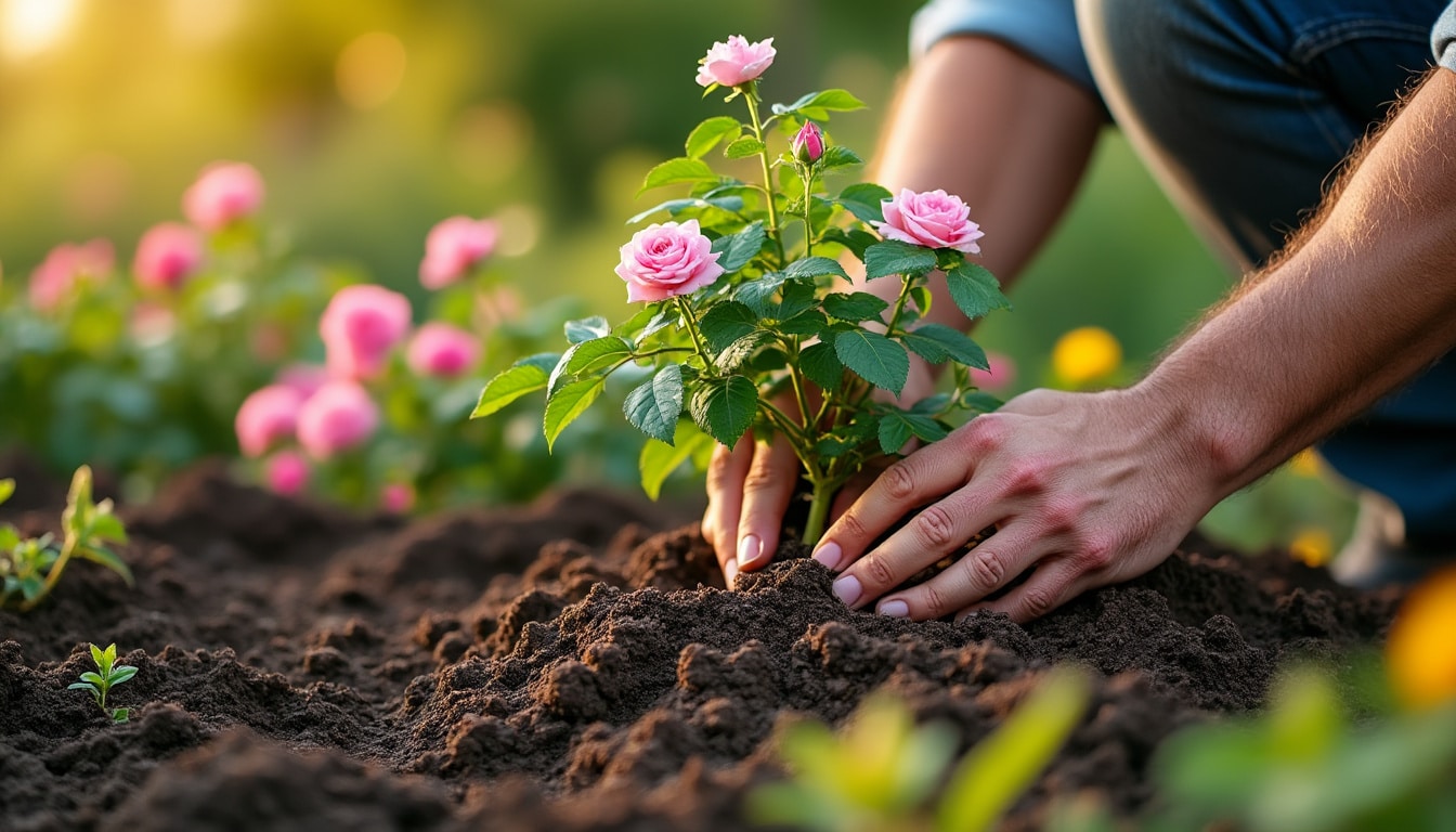 Illustration: Comprendre les besoins nutritifs du laurier-rose pour bien le nourrir